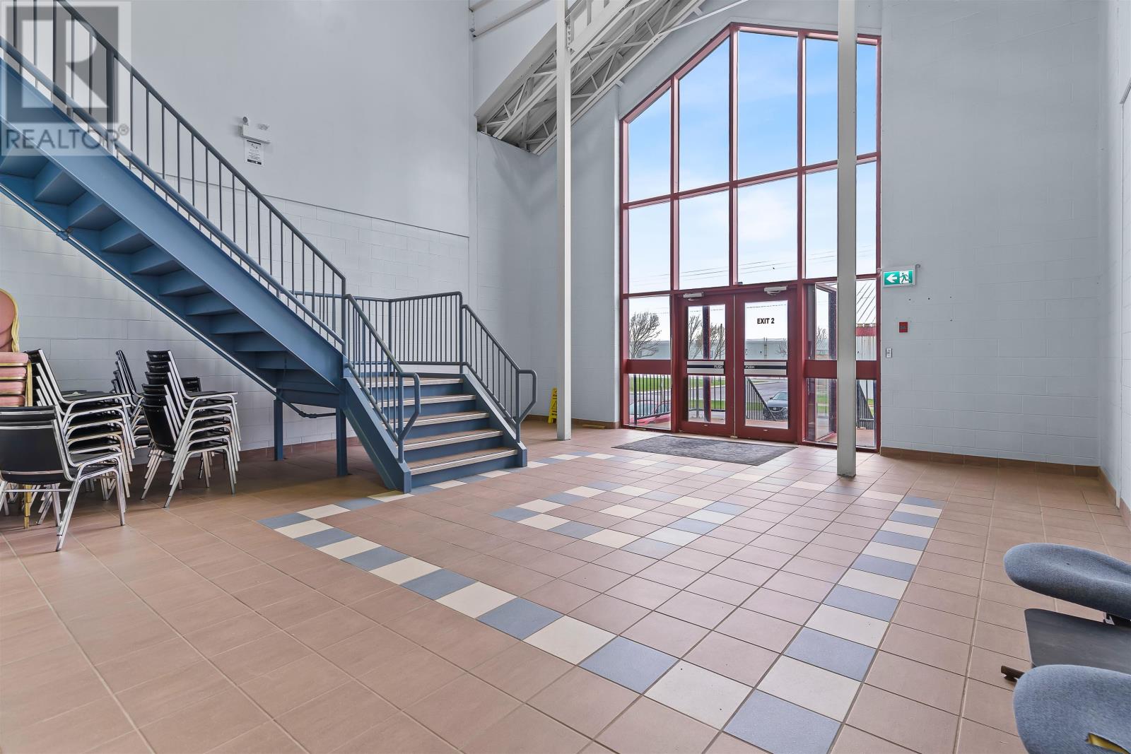 27 Elmwood Avenue|Slemon Park