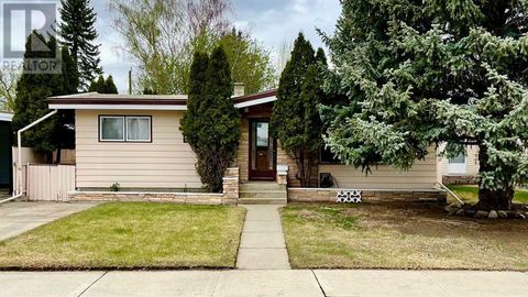 2639 22 Avenue S Lethbridge AB T1K1J8