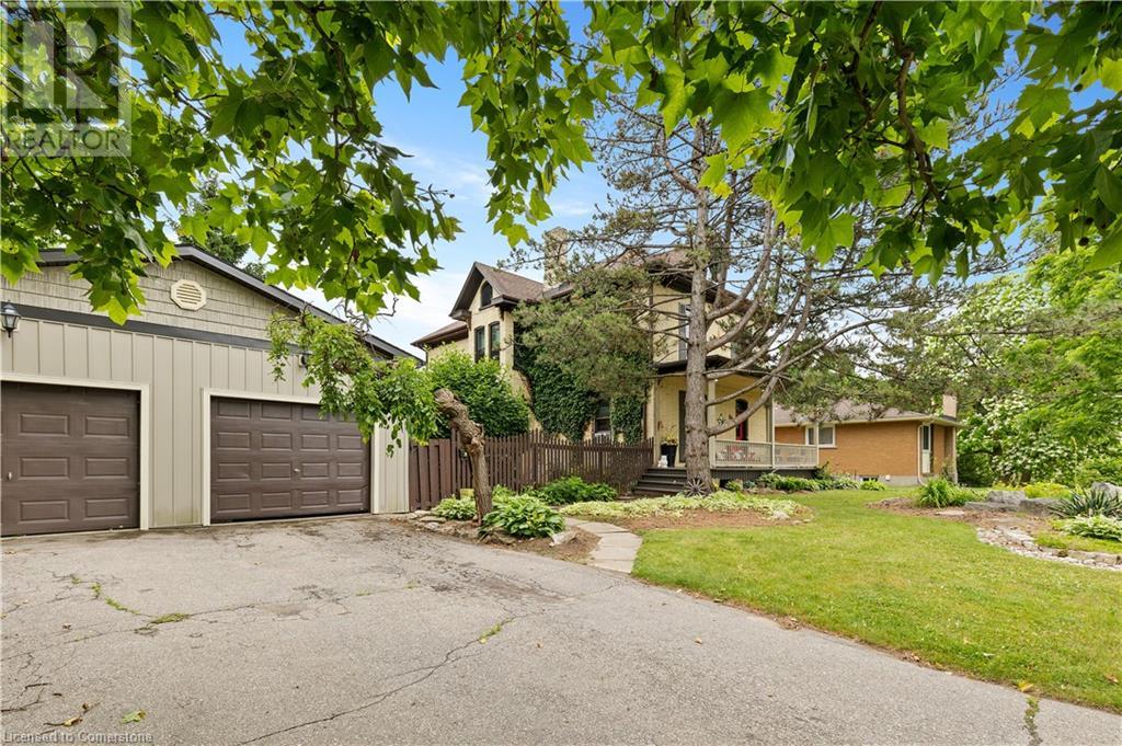 86 HENDERSON Street