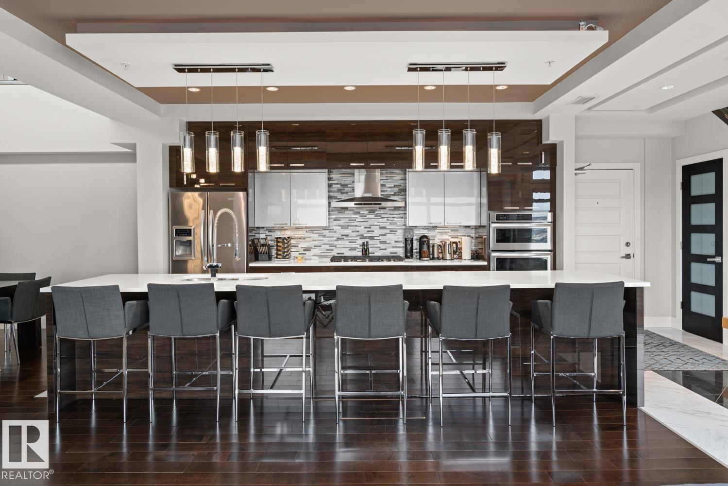 #804 5151 WINDERMERE BV SW