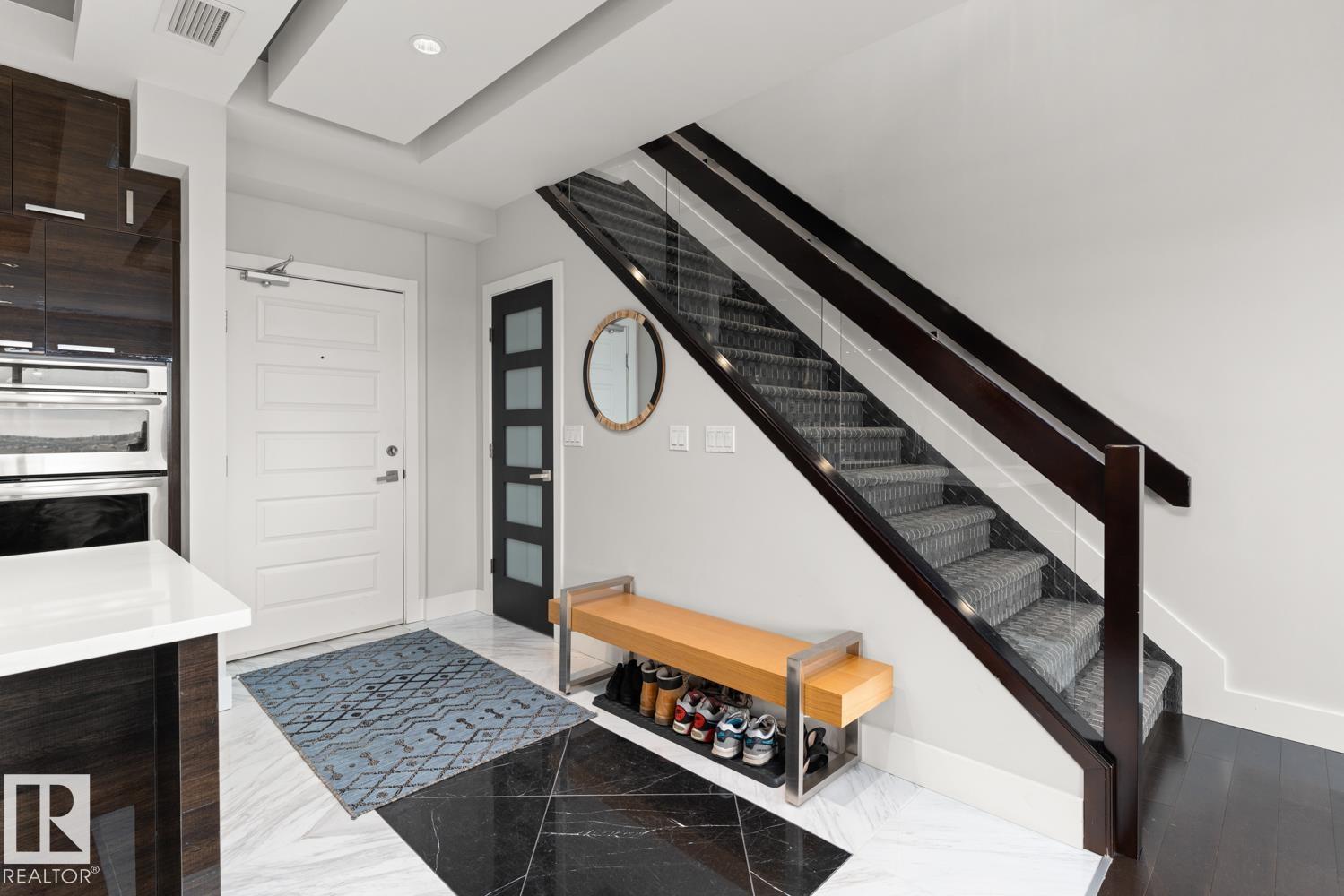 #804 5151 WINDERMERE BV SW