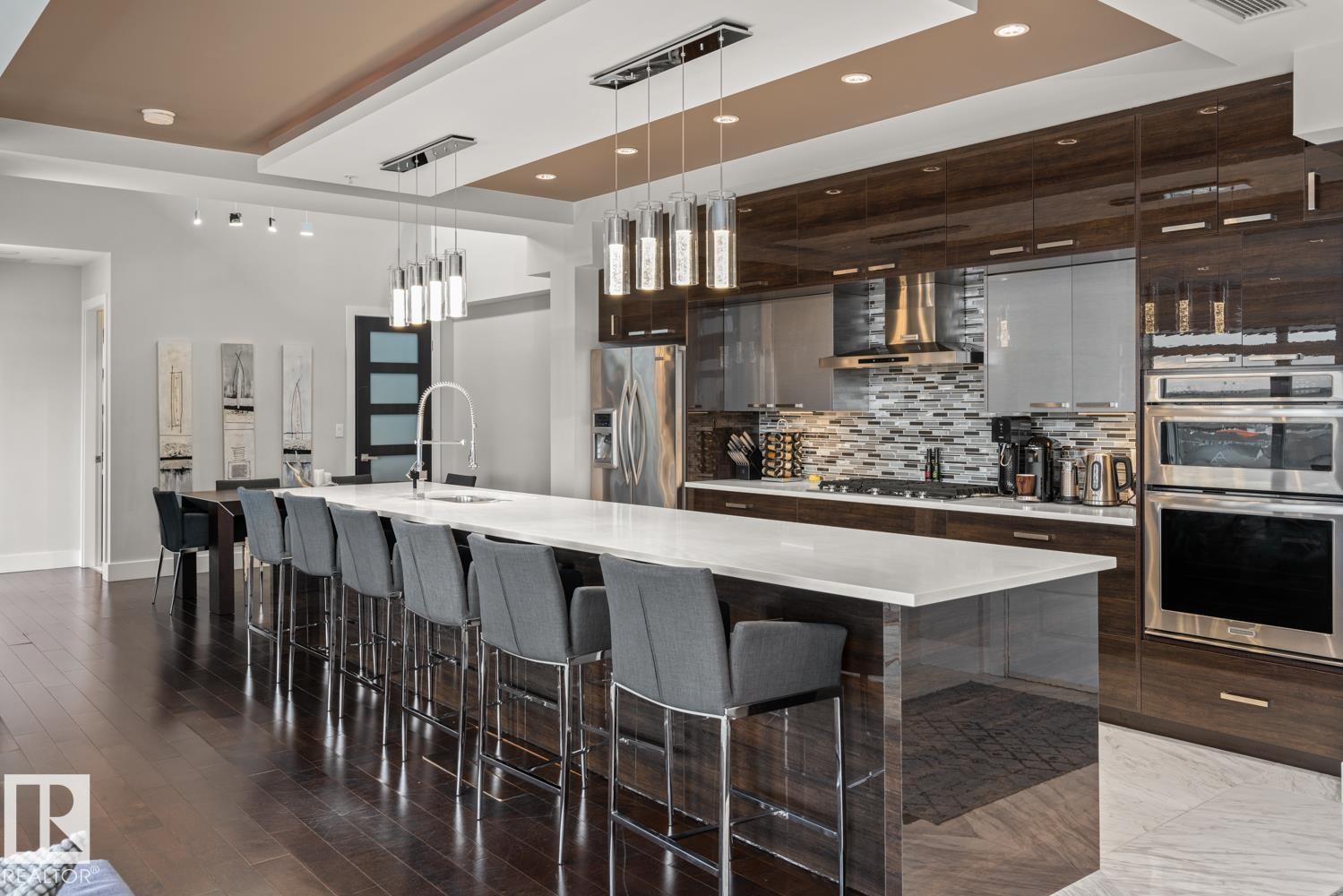 #804 5151 WINDERMERE BV SW