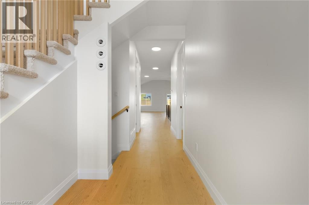 236 MOUNT PLEASANT Street