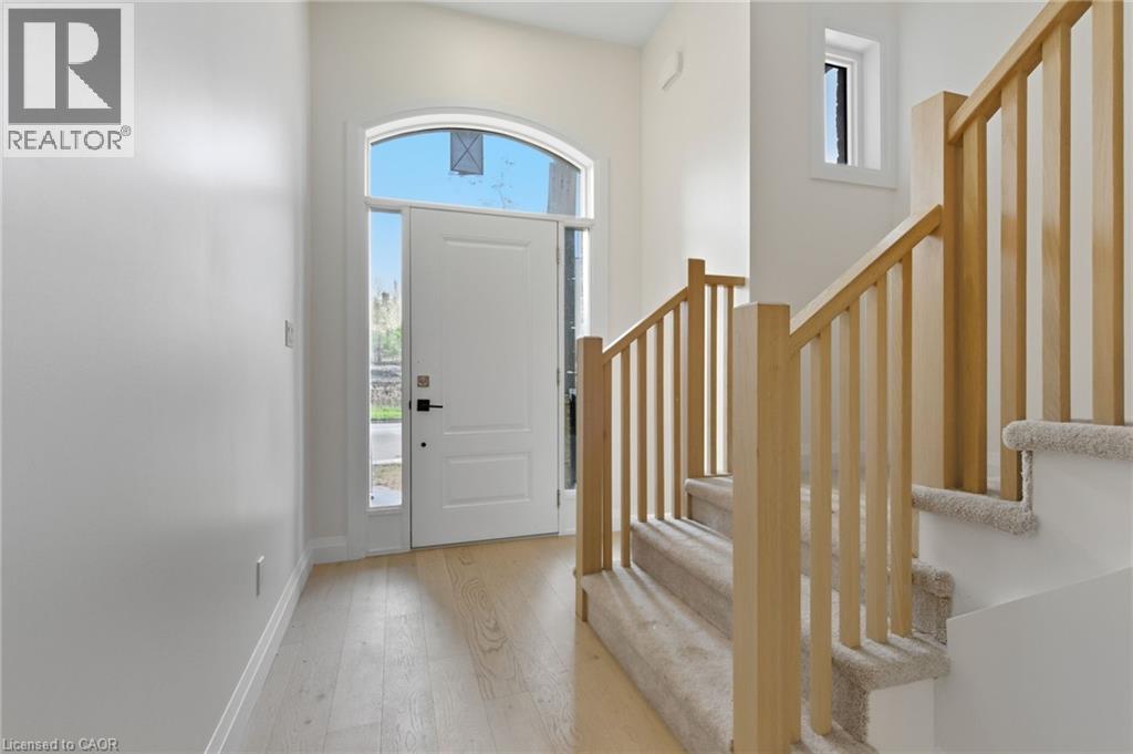 236 MOUNT PLEASANT Street