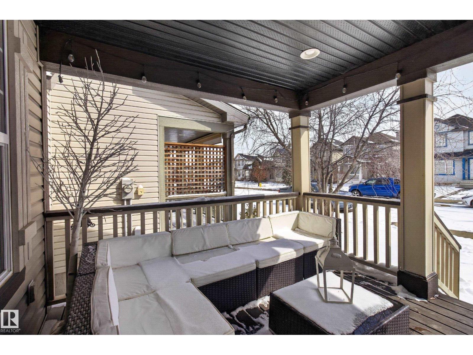 26 SUMMERFIELD PT