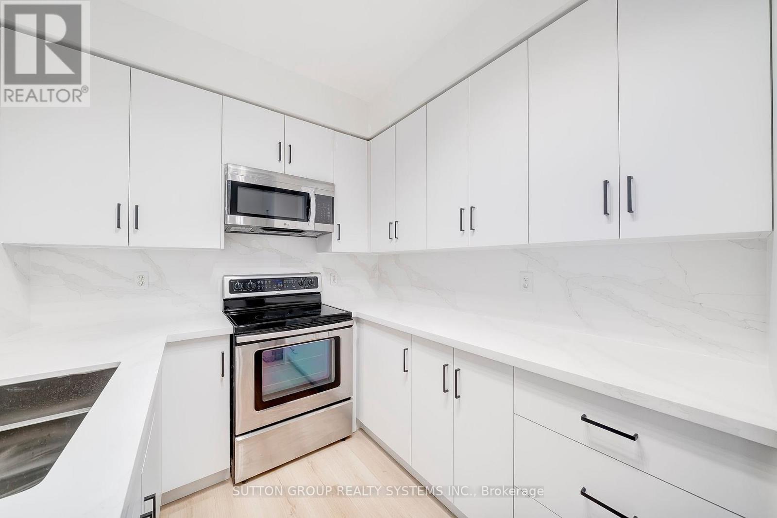 LPH 5 - 7 LORRAINE DRIVE