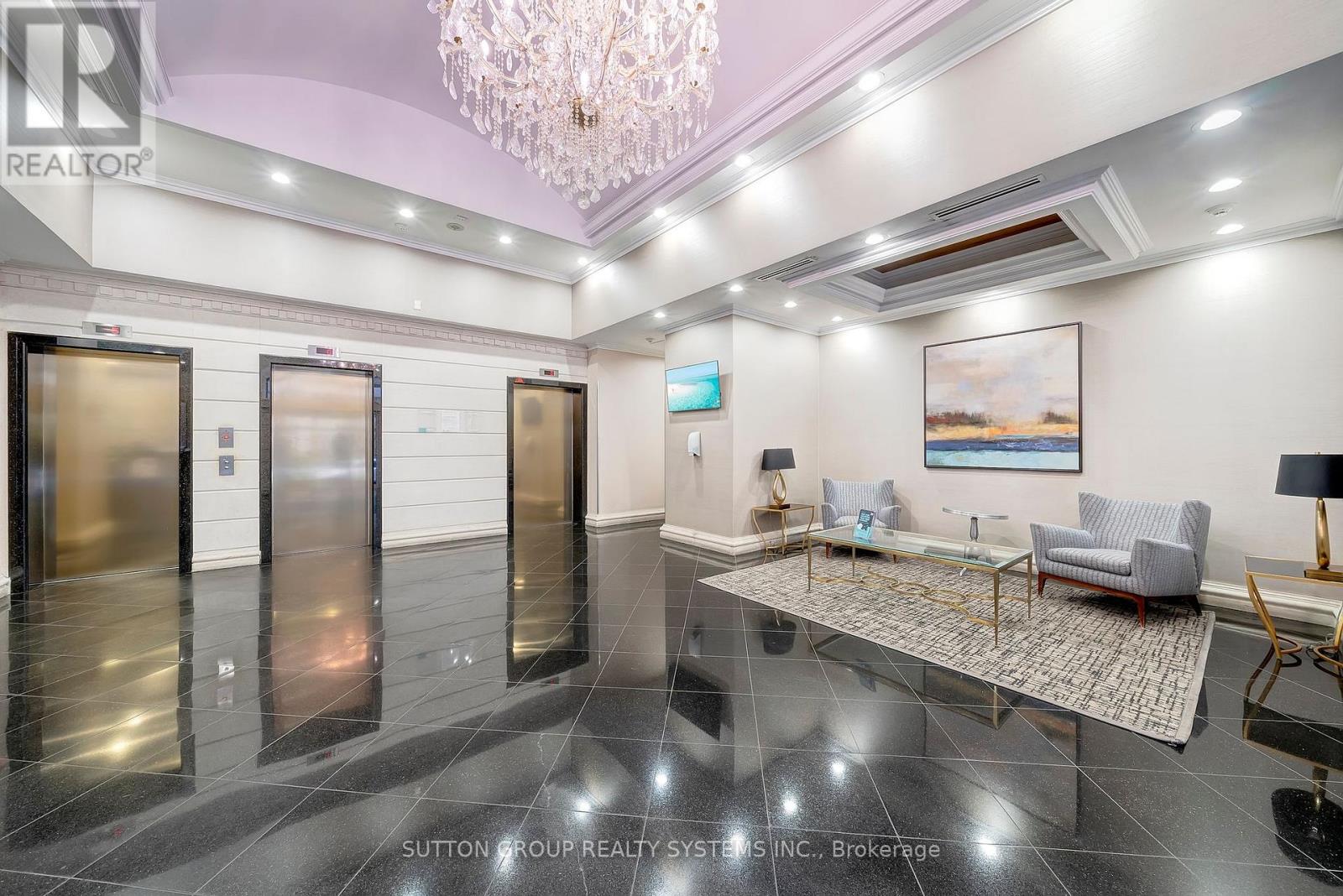 LPH 5 - 7 LORRAINE DRIVE