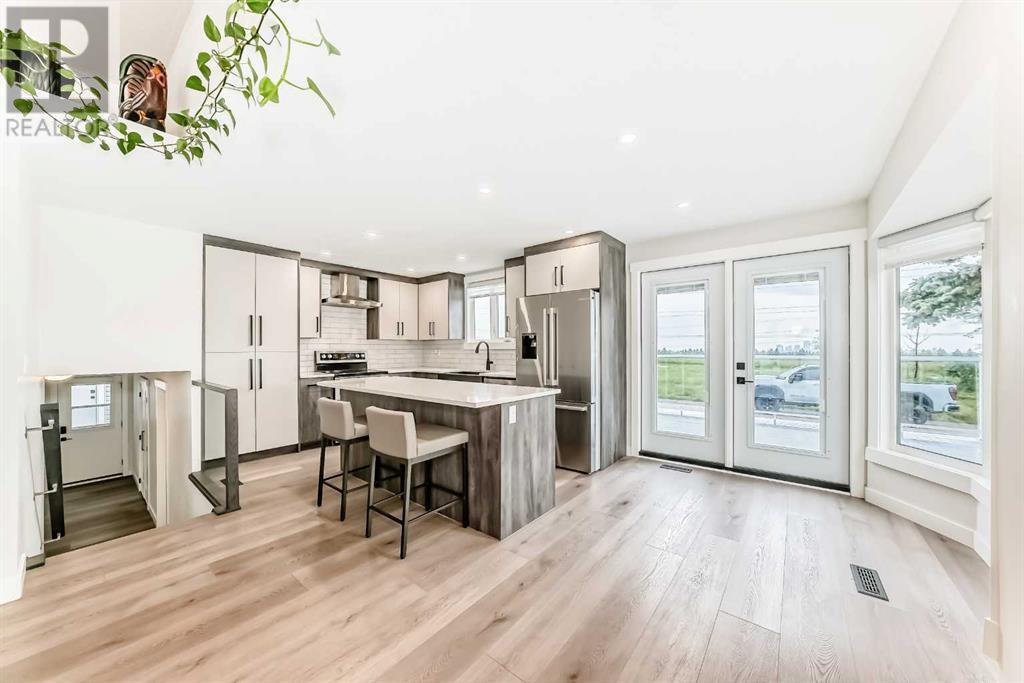 39 Strandell Crescent SW