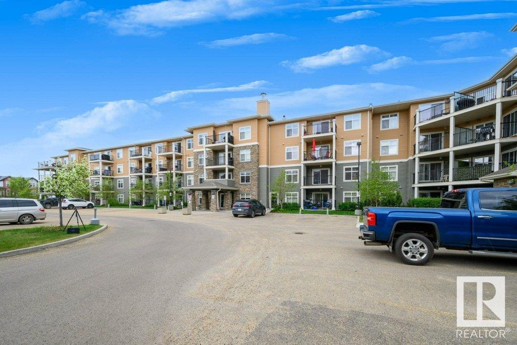 #138 6076 SCHONSEE WY NW