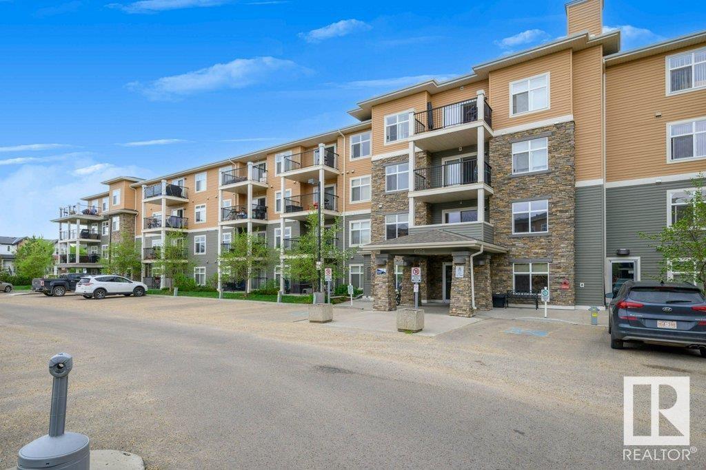 #138 6076 SCHONSEE WY NW