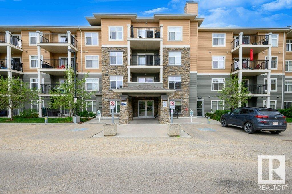 #138 6076 SCHONSEE WY NW