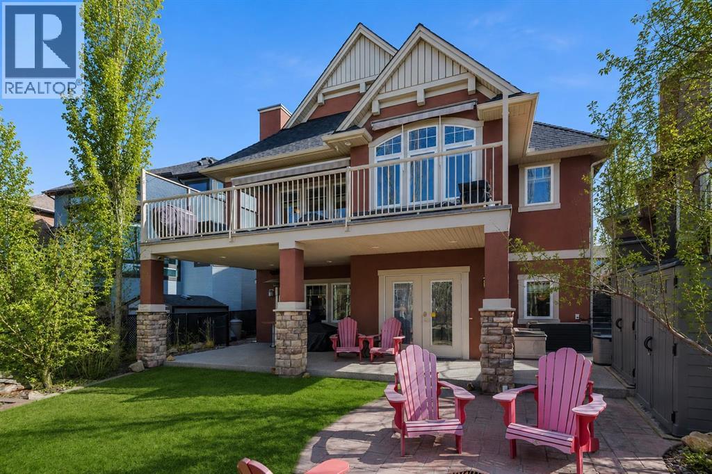 291 Coopers Hill SW