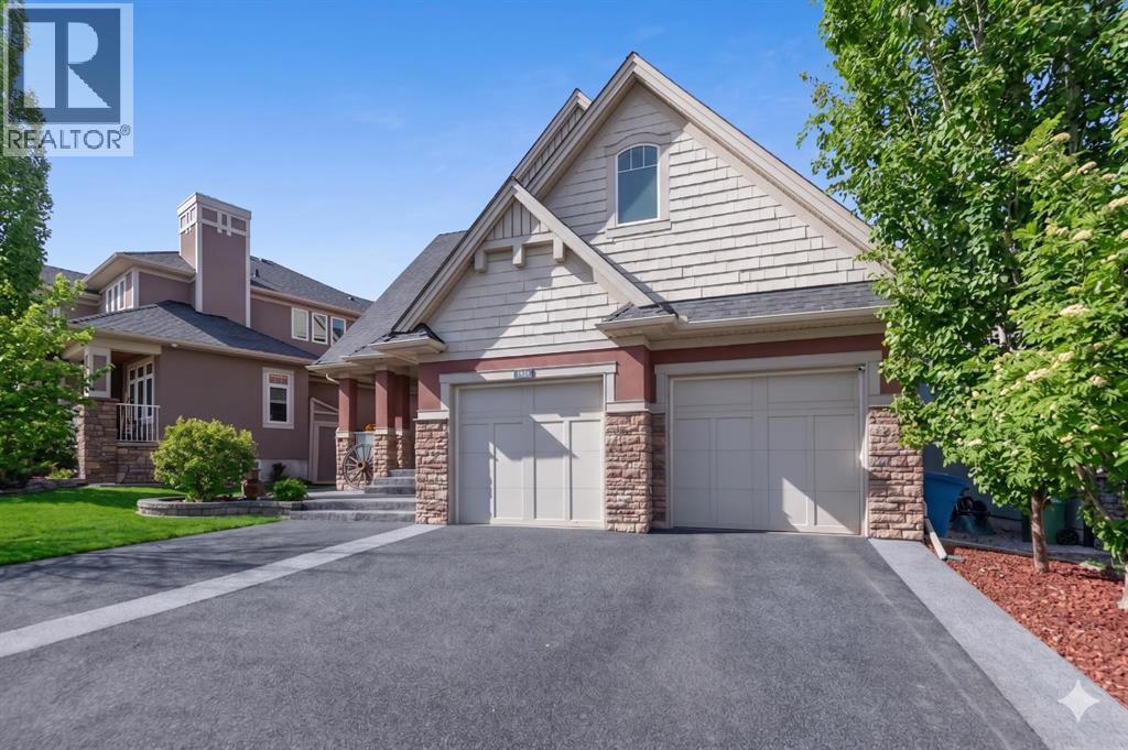 291 Coopers Hill SW