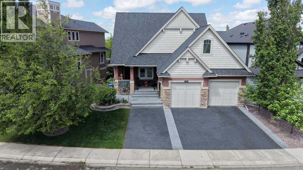 291 Coopers Hill SW