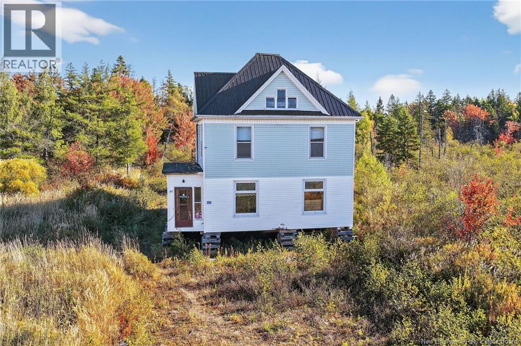 33 Shemogue Road