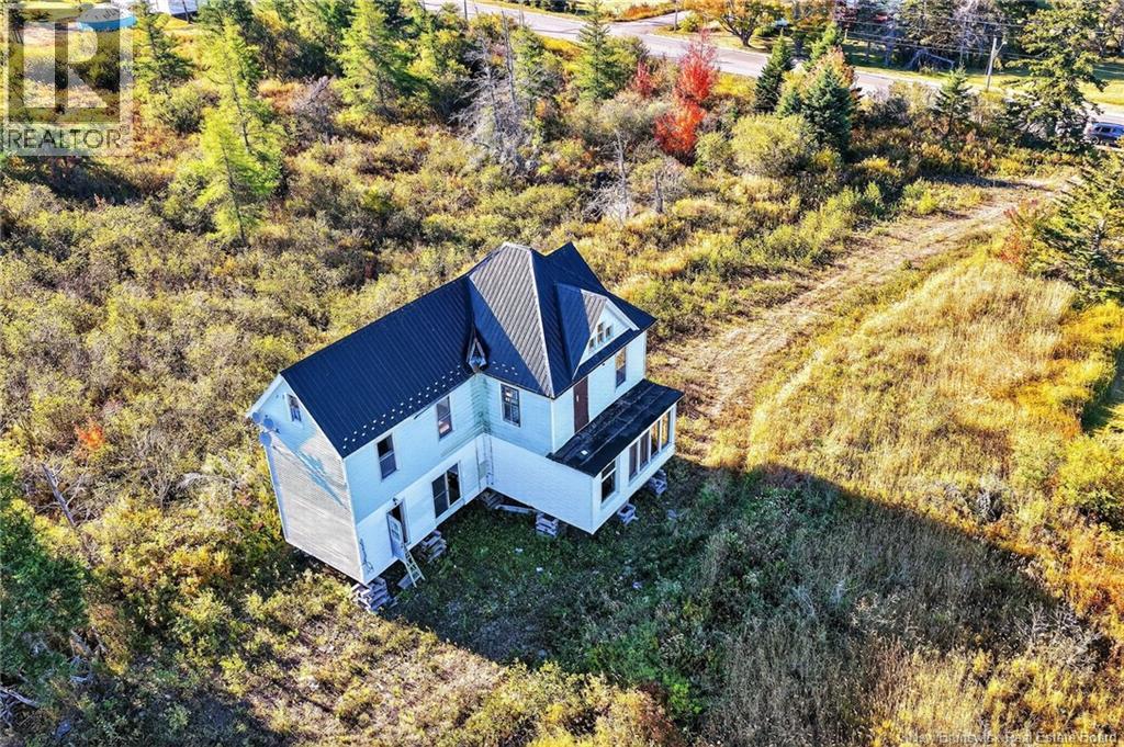 33 Shemogue Road