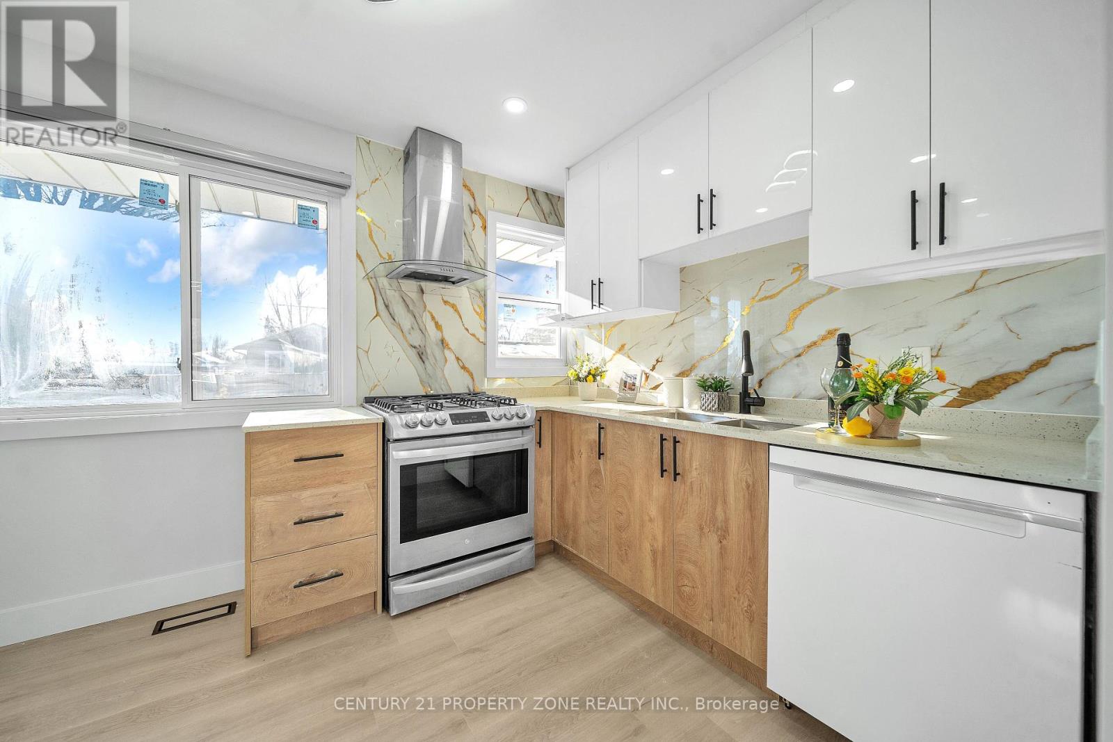 102 PRINCE CHARLES DRIVE