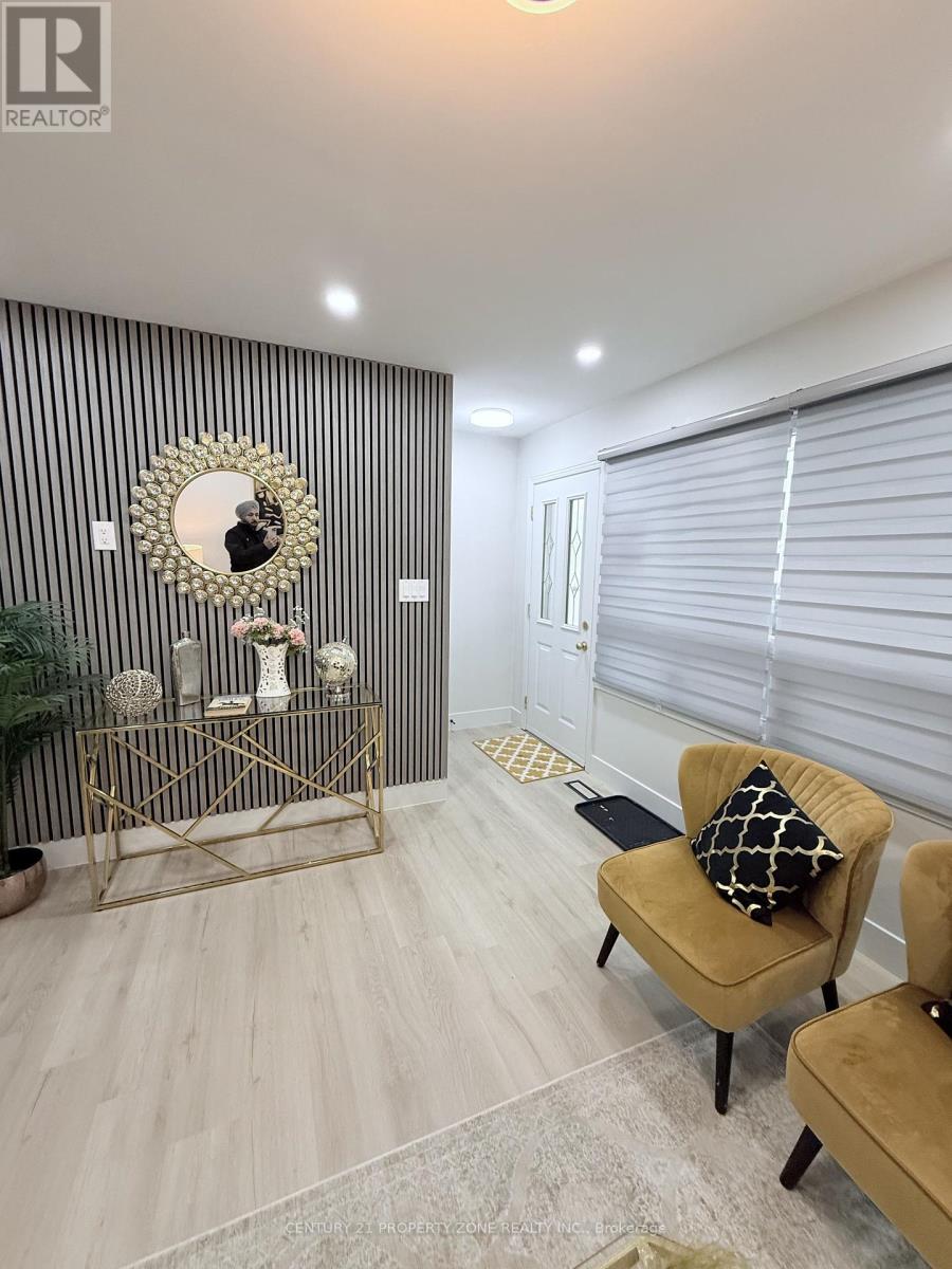 102 PRINCE CHARLES DRIVE