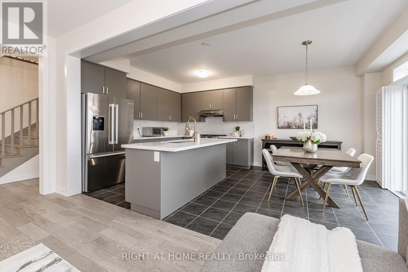 116 WHITHORN CRESCENT