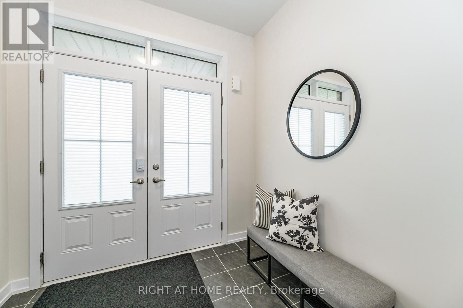 116 WHITHORN CRESCENT