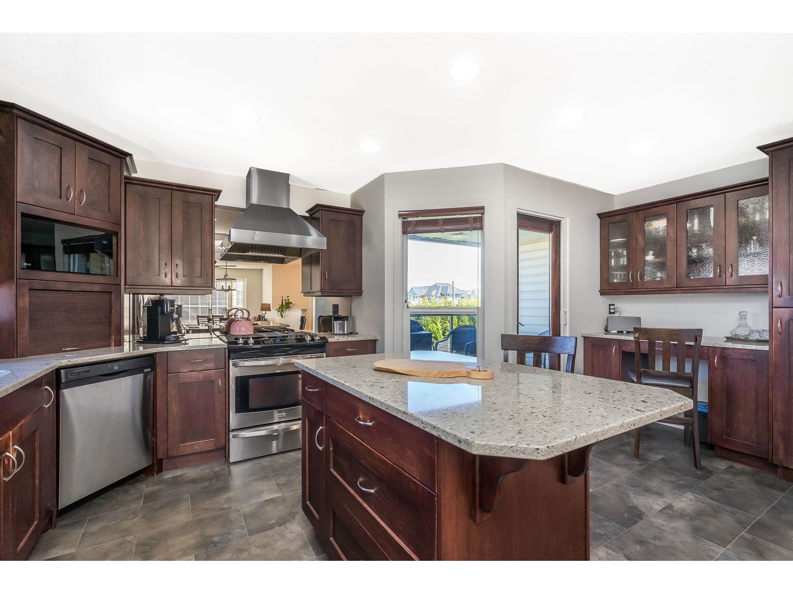 2 5415 PEACH ROAD|Sardis South