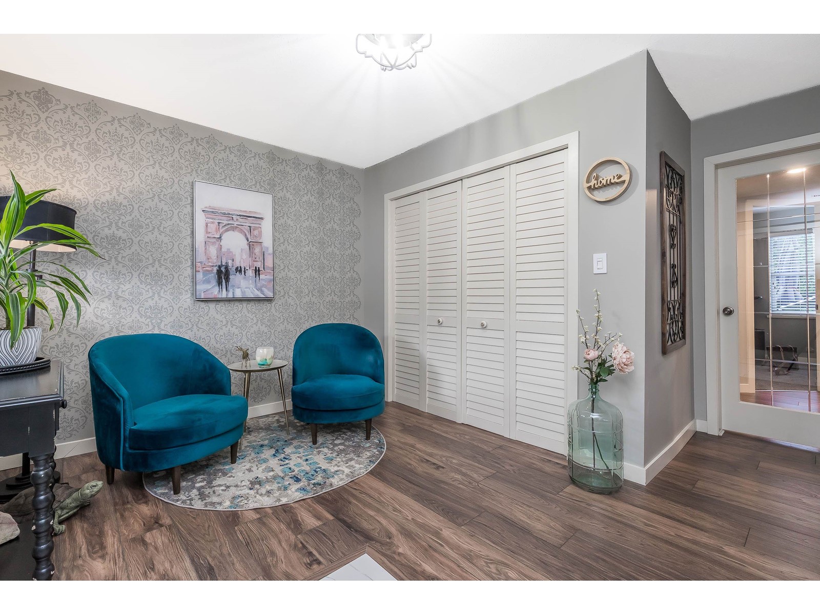 2 5415 PEACH ROAD|Sardis South