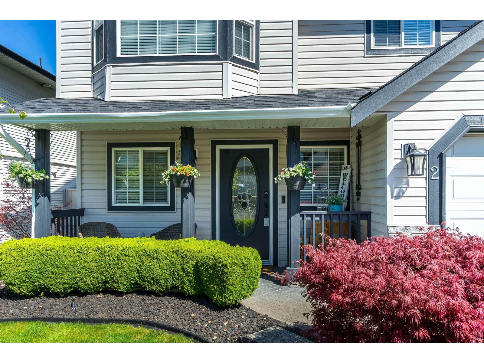 2 5415 PEACH ROAD|Sardis South