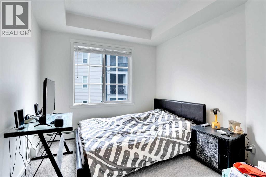 2312, 298 Sage Meadows Park NW
