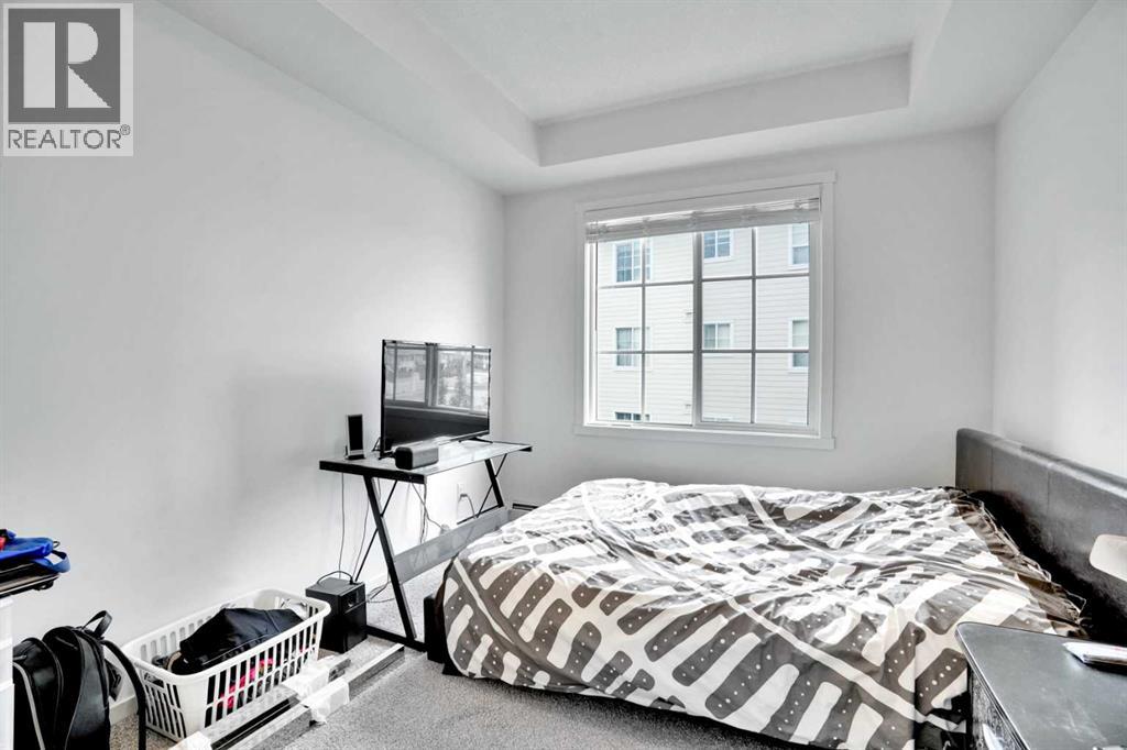 2312, 298 Sage Meadows Park NW