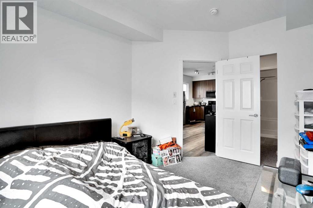 2312, 298 Sage Meadows Park NW