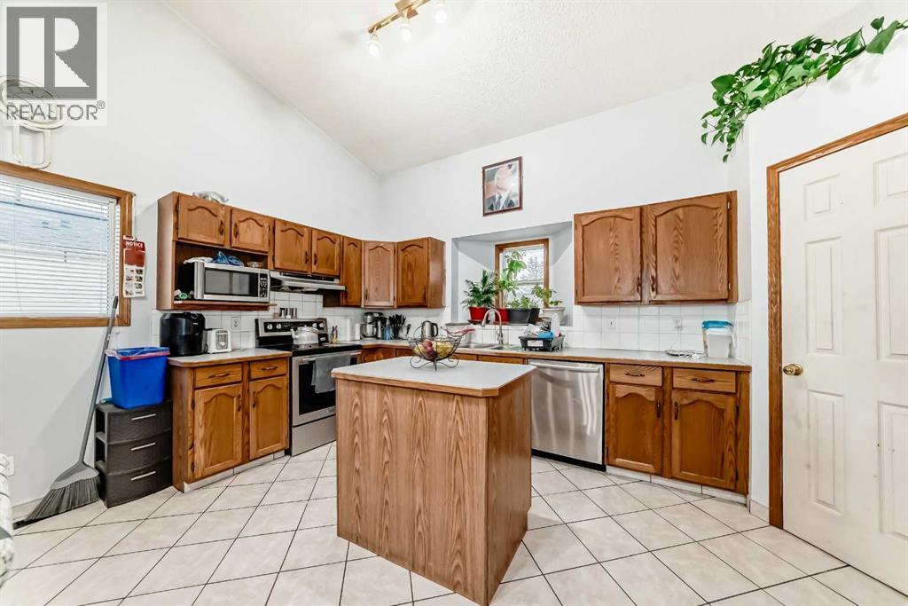 11 San Diego Green NE