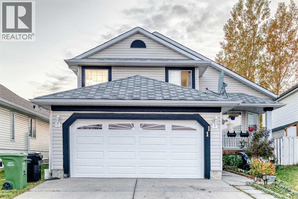 11 San Diego Green NE