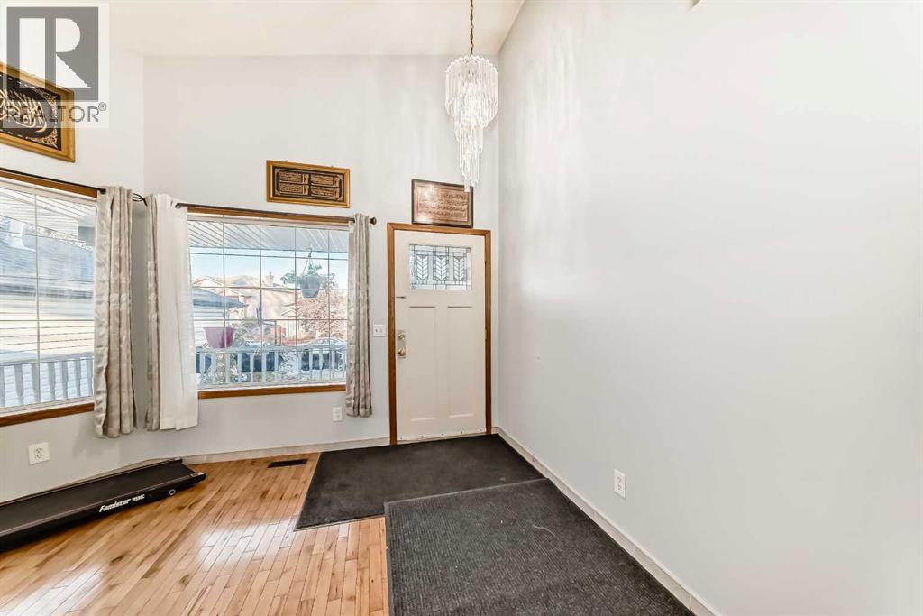 11 San Diego Green NE