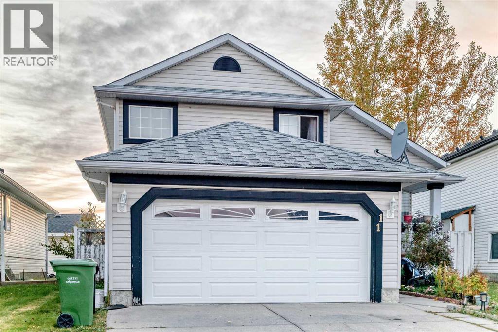 11 San Diego Green NE