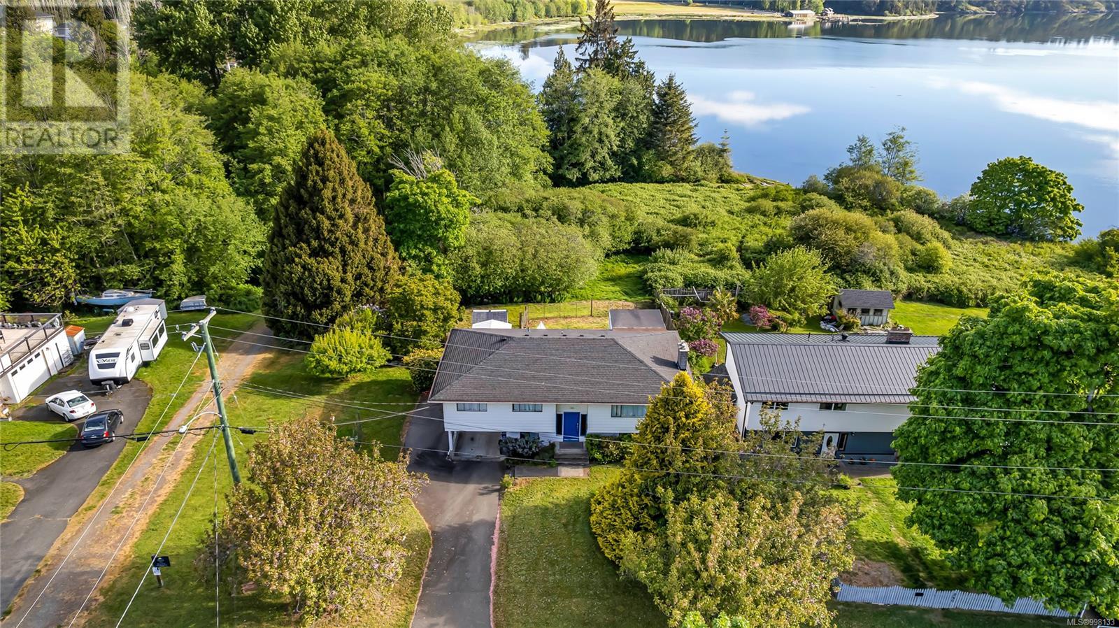 242 Portsmouth Dr
