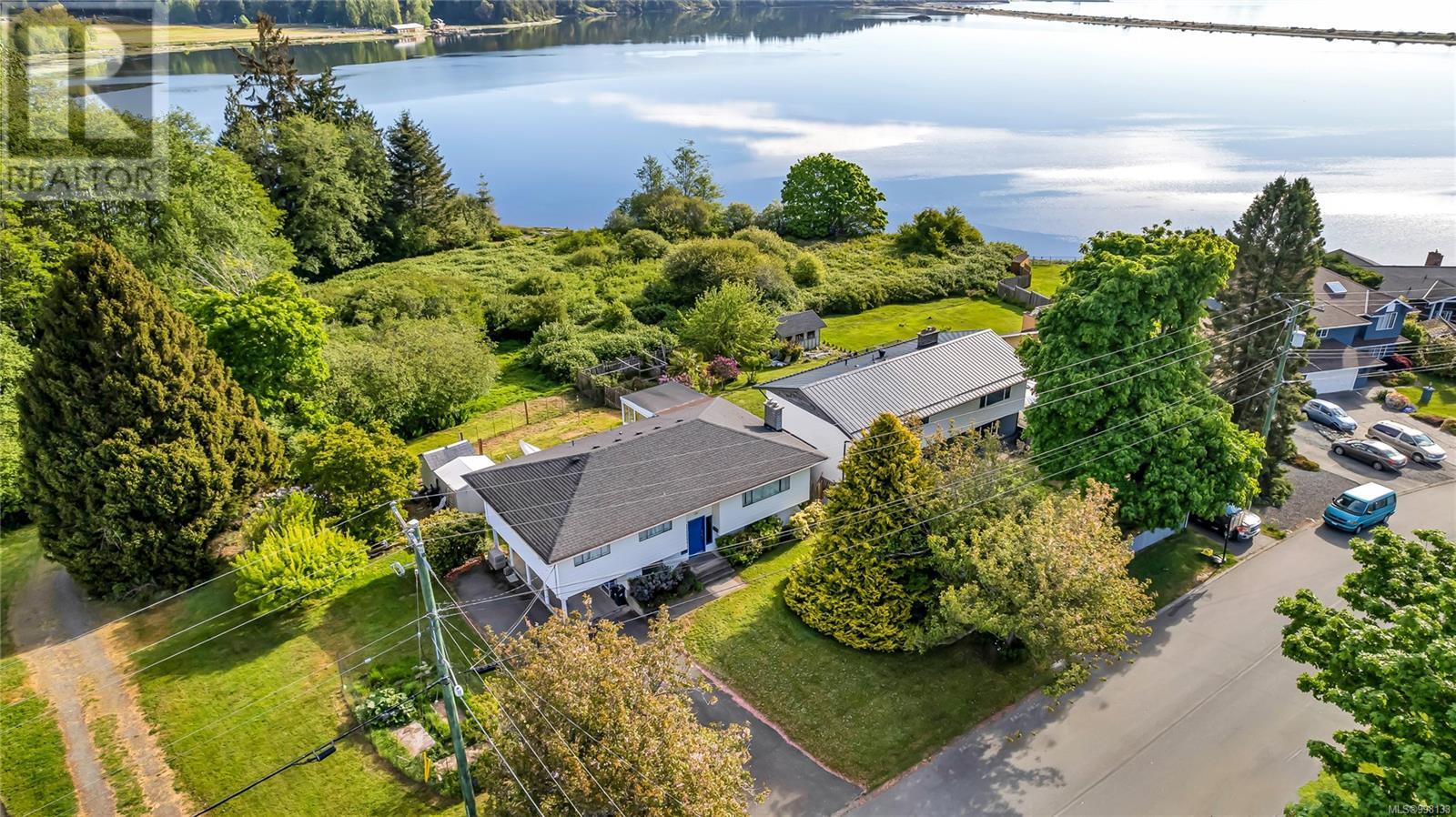 242 Portsmouth Dr