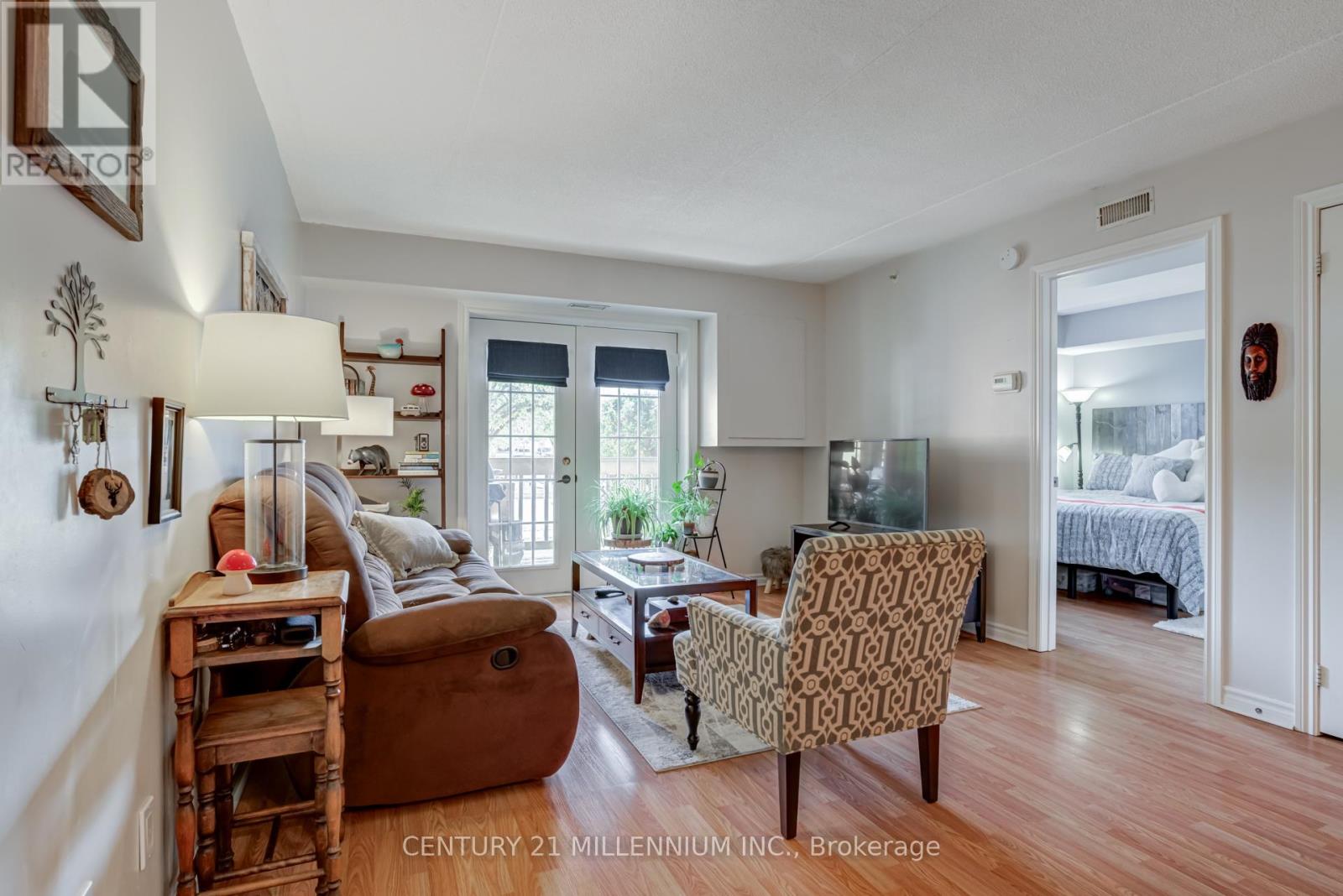 110 - 4003 KILMER DRIVE