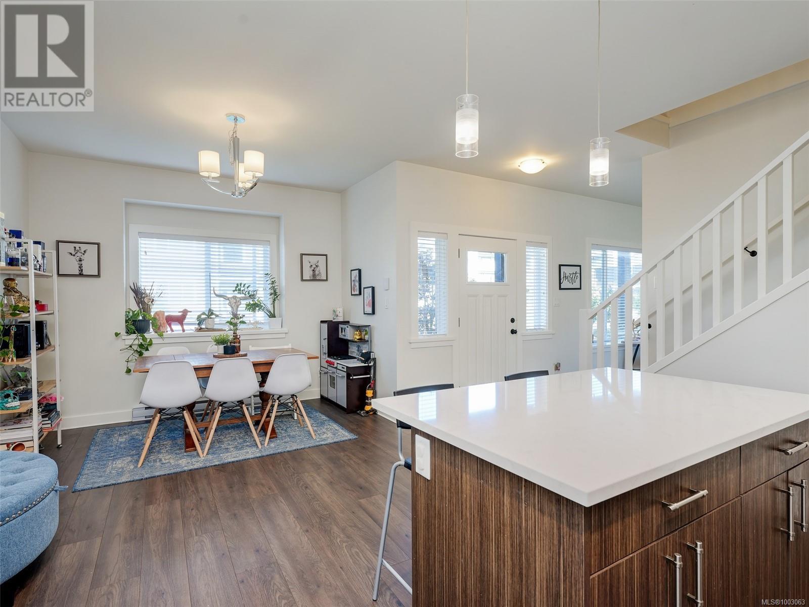3329 Piper Rd