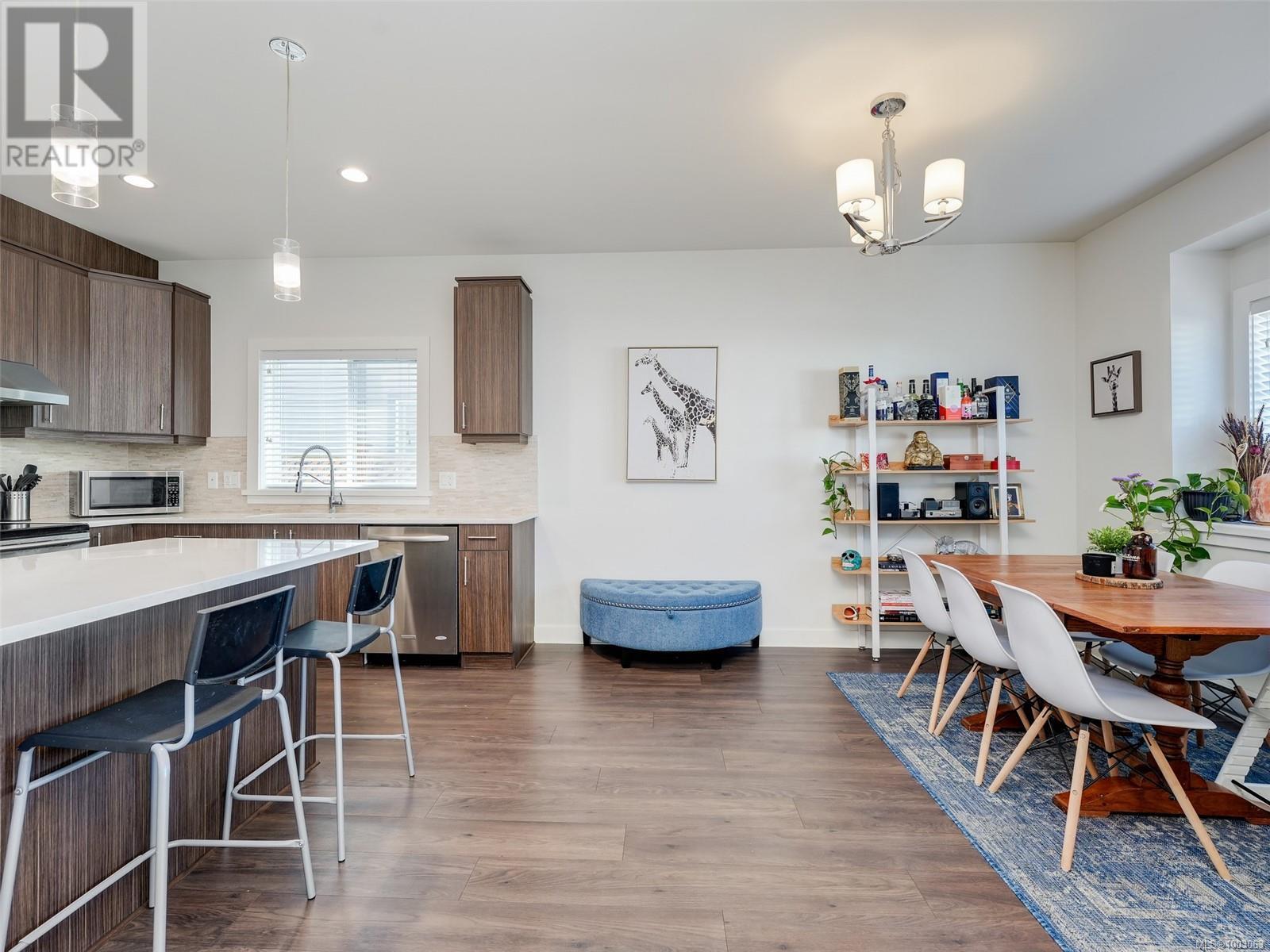 3329 Piper Rd