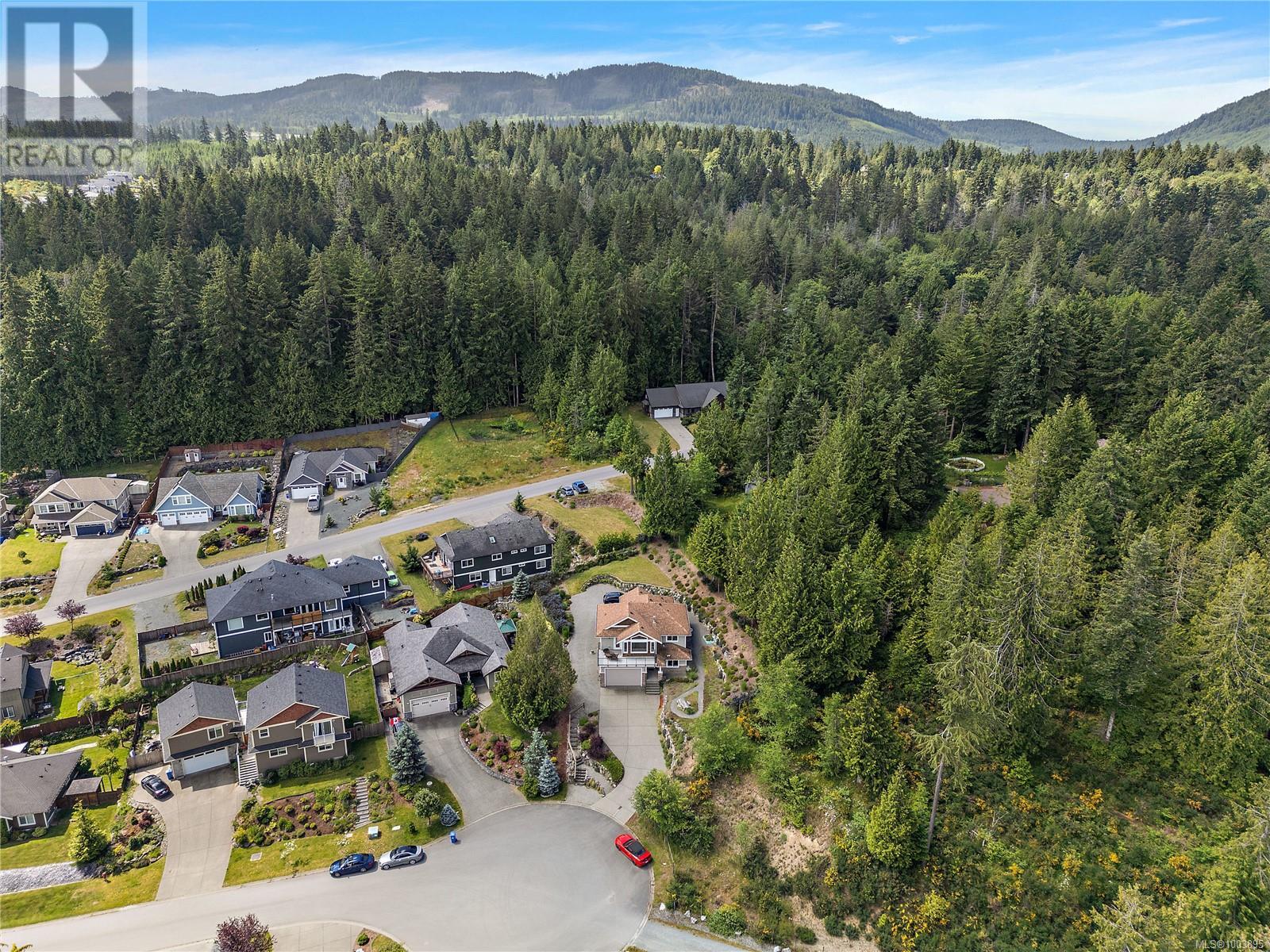 2628 Streamside Pl