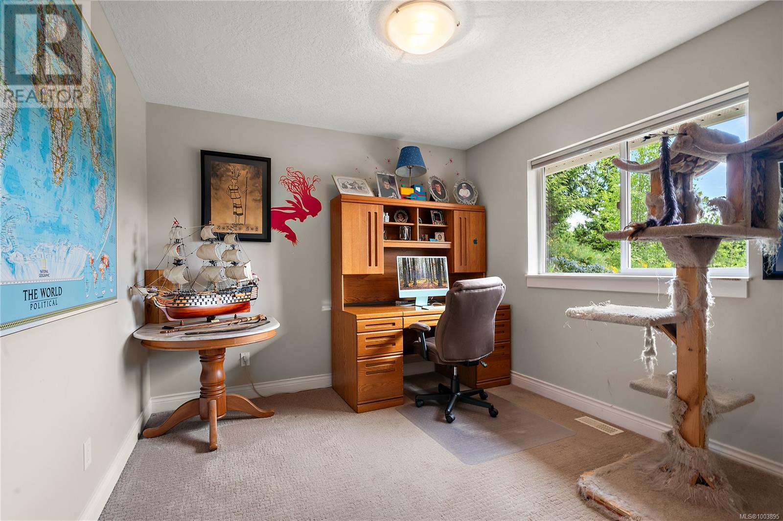 2628 Streamside Pl