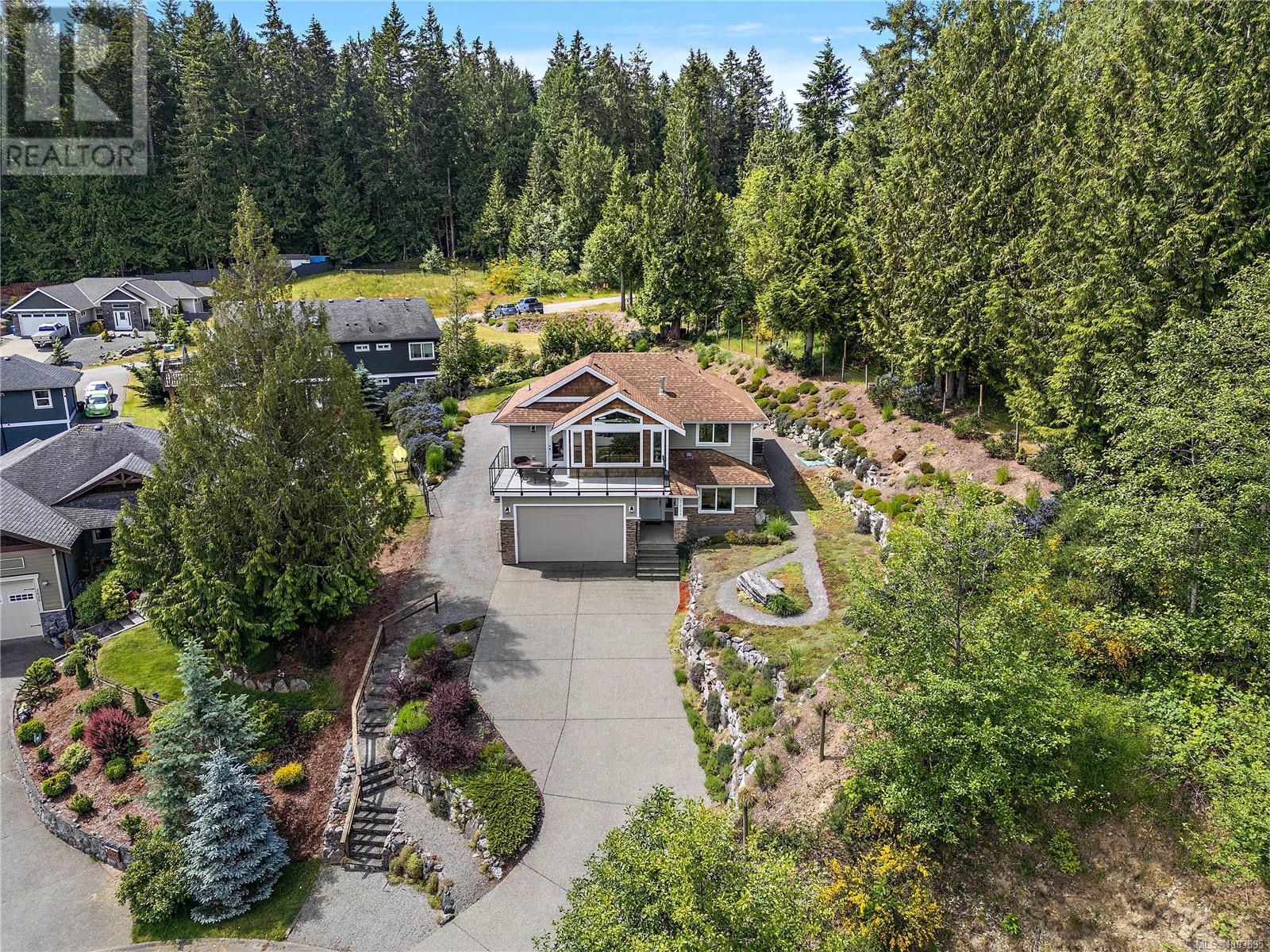 2628 Streamside Pl