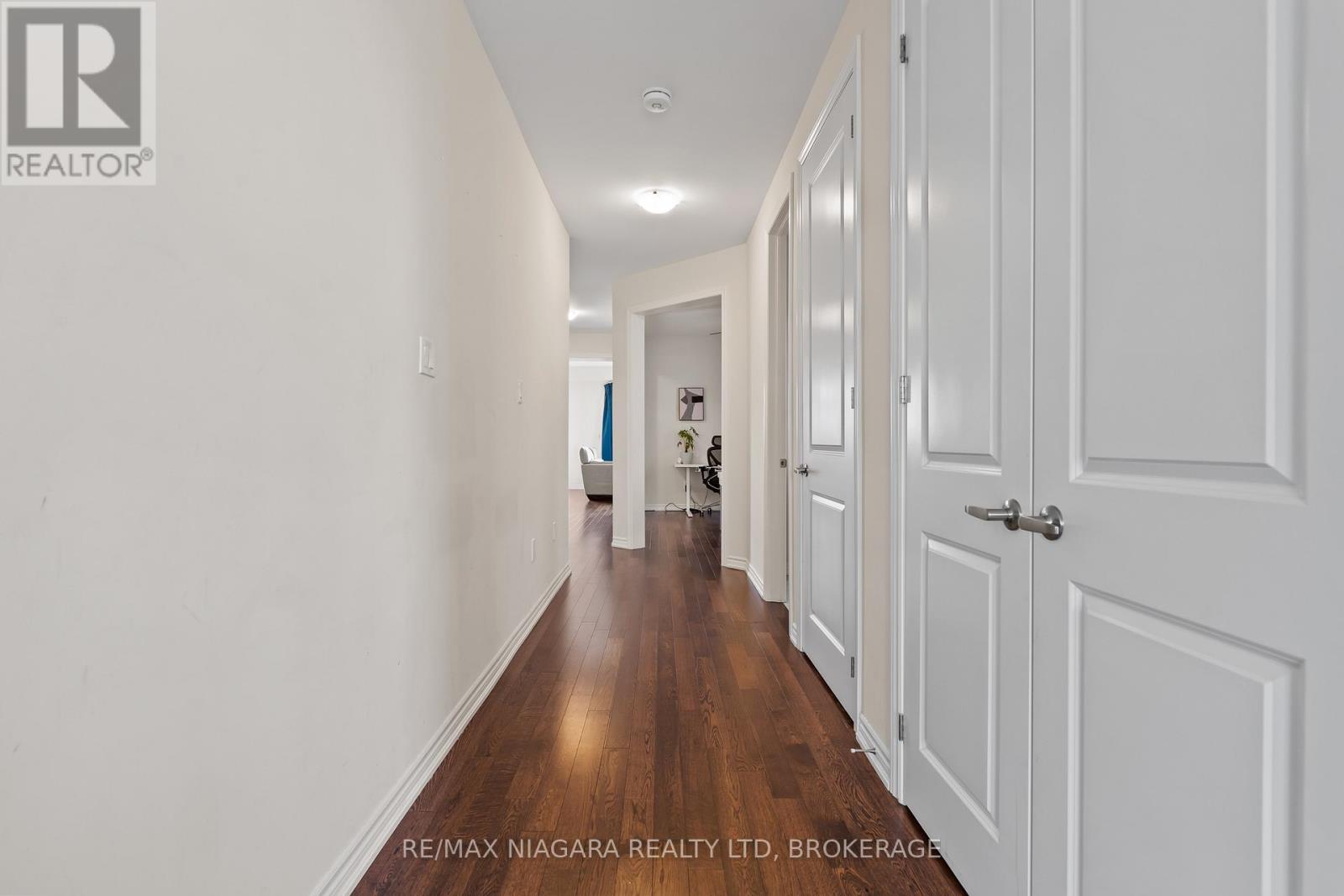110 EXPLORER WAY