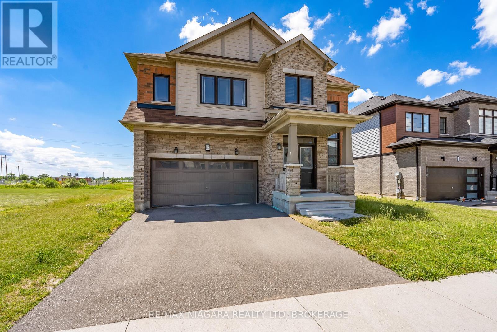110 EXPLORER WAY