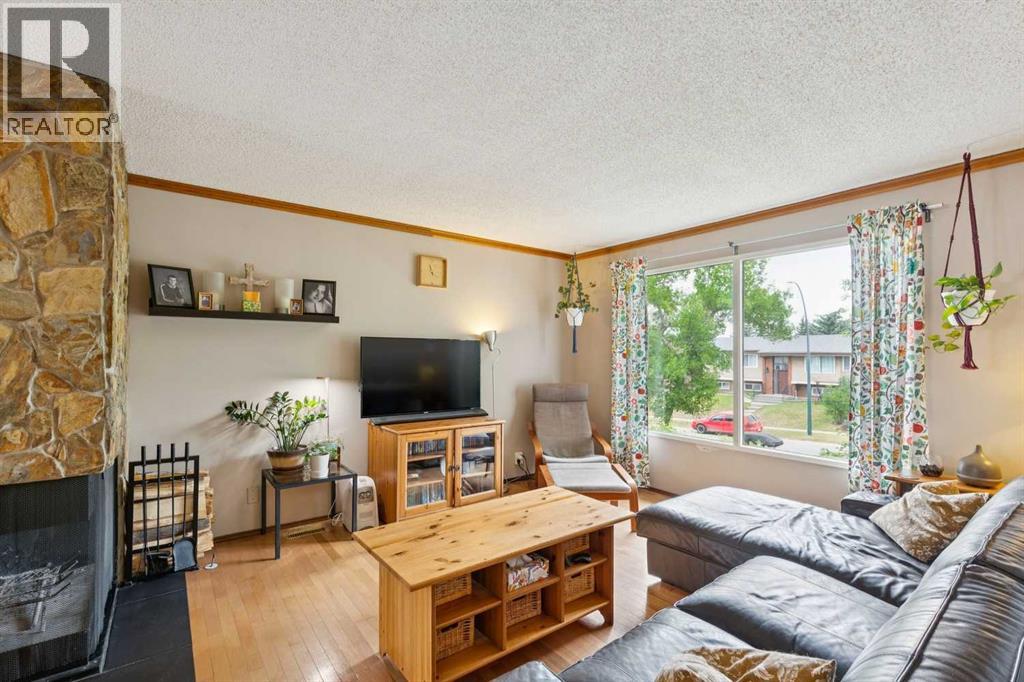 107 Bermuda Drive NW