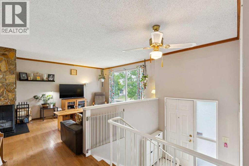 107 Bermuda Drive NW