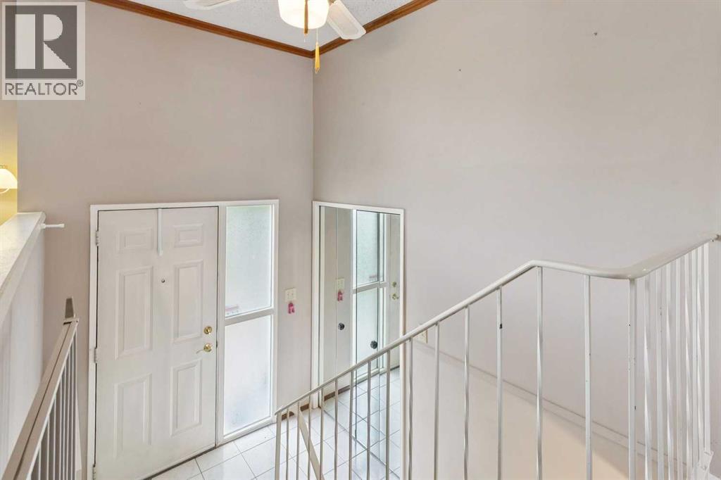 107 Bermuda Drive NW