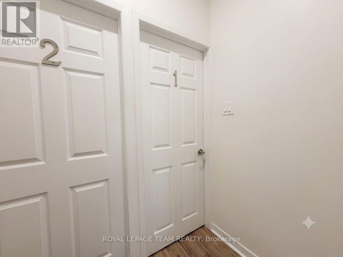 1 - 14 POPLAR STREET