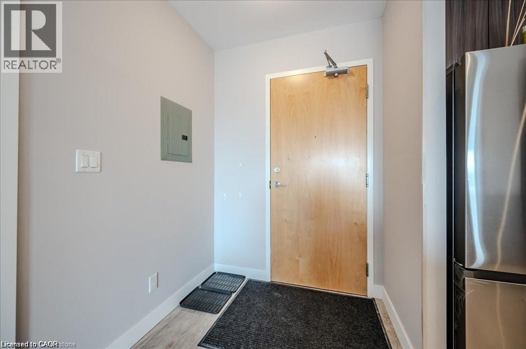 1 VICTORIA Street S Unit# 811