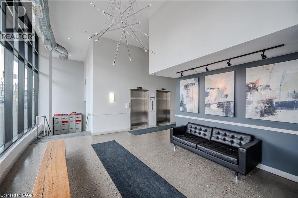 1 VICTORIA Street S Unit# 811